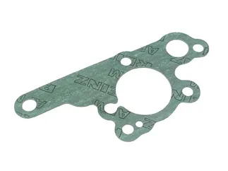 Victor Reinz Ignition Distributor Gasket - 12111734032